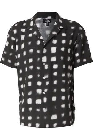 Volcom Skjorte
