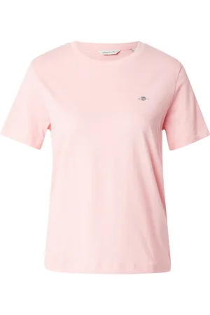 GANT Shirts