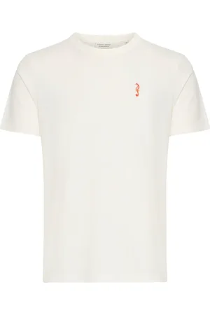 Casual Friday Bluser & t-shirts 