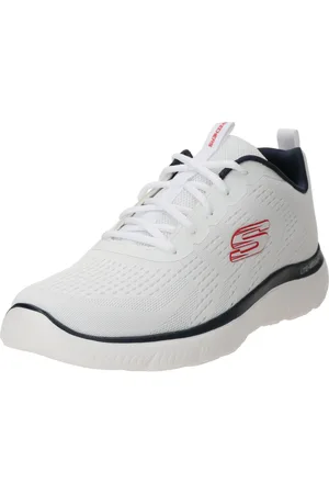 Skechers Sneaker low 