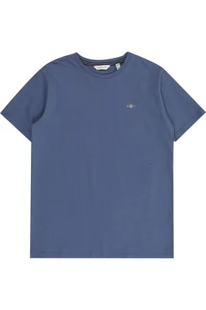 GANT Shirts