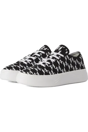 Karl Lagerfeld Sneaker low