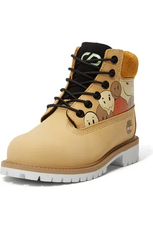 Timberland Støvler