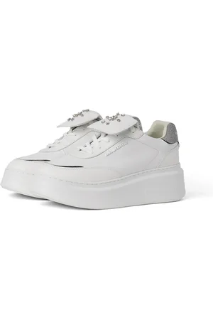 Karl Lagerfeld Sneaker high 