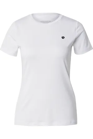 Björn Borg Funktionsbluse 