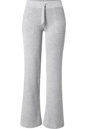 Juicy Couture Bukser 