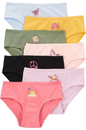 Carters Underbukser