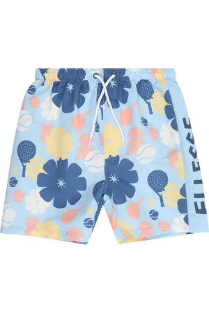 Ellesse Badeshorts 