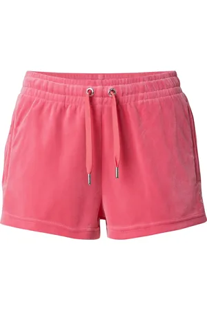 Juicy Couture Bukser 
