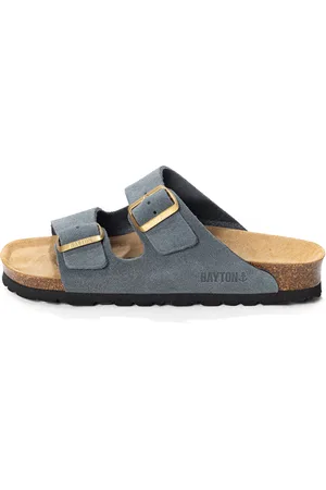 Bayton Pantoletter 