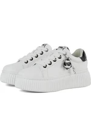Karl Lagerfeld Sneaker low 