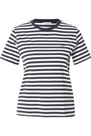 GANT Shirts
