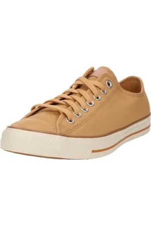 Converse Sneaker low