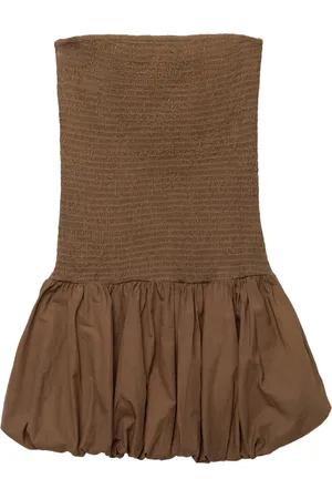 Pull&Bear Kjole