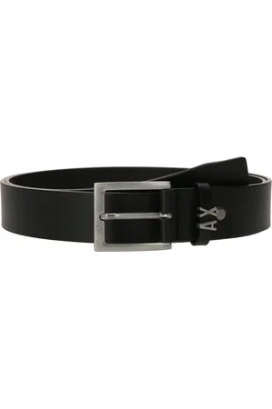 Armani Exchange Bælte