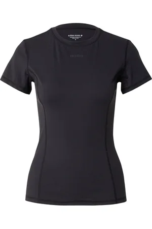 Björn Borg Funktionsbluse