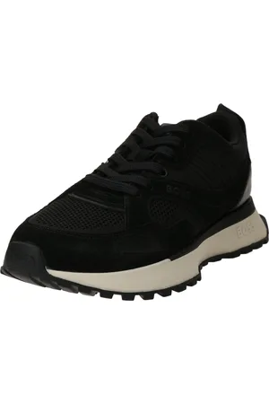 HUGO BOSS Sneaker low 