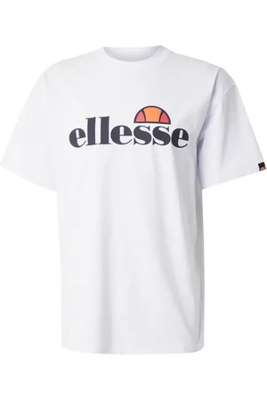 Ellesse Bluser & t-shirts 