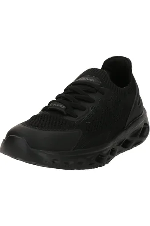 QS by s.Oliver Sneakers