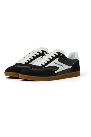 Karl Lagerfeld Sneaker low 