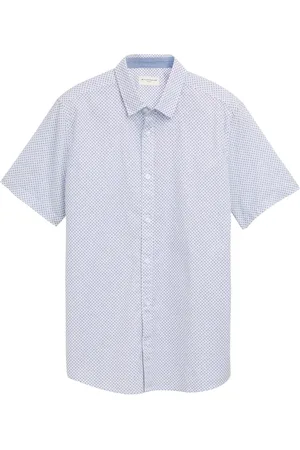 TOM TAILOR Skjorte