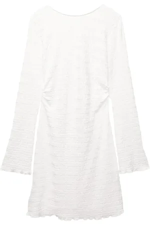 Pull&Bear Kjole