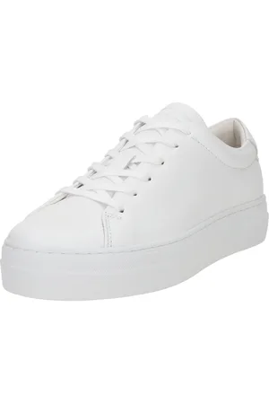 GARMENT PROJECT Sneaker low 