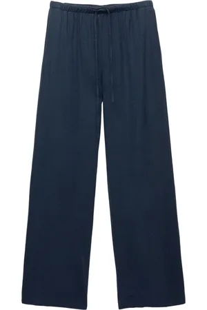 Pull&Bear Bukser