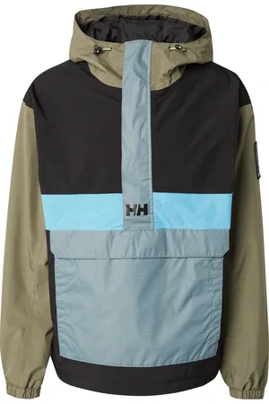 Helly Hansen Funktionsjakke 