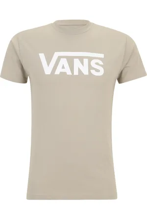Vans Bluser & t-shirts