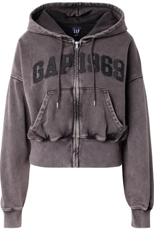 GAP Sweatjakke 