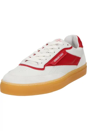 Copenhagen Shoes Sneaker low