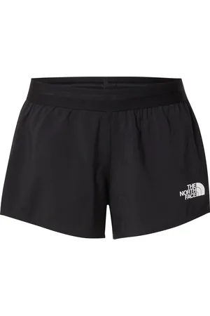 The North Face Udendørs bukser 