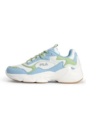 Fila Sneaker low 