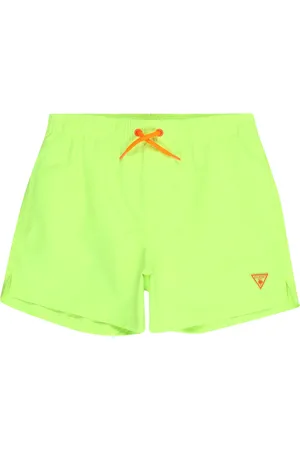 Guess Badeshorts