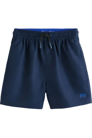Next Badeshorts