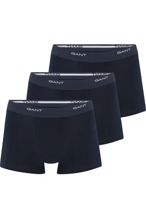 GANT Boksershorts