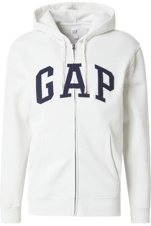 GAP Sweatjakke 