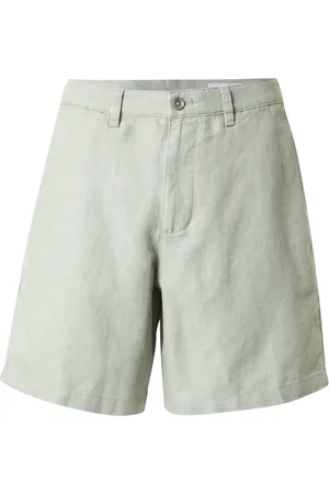 GAP Lærredsbukser