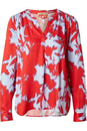 Smith & Soul Bluse 