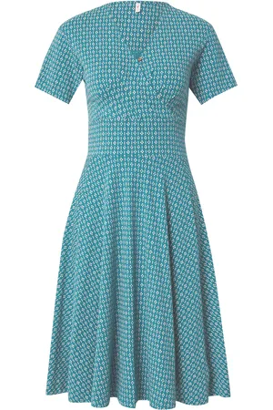 Blutsgeschwister Sommerkjole 