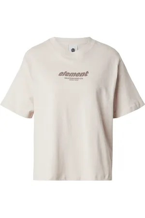 Element Shirts 