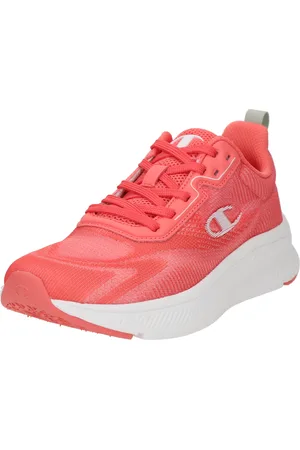 Champion Sneaker low 