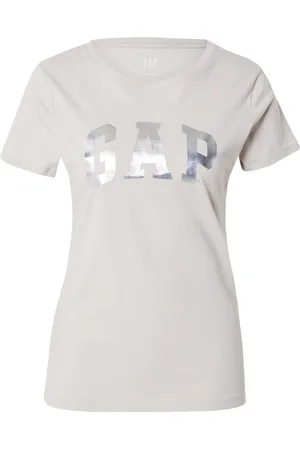 GAP Shirts 