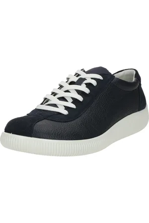 Ecco Sneaker low