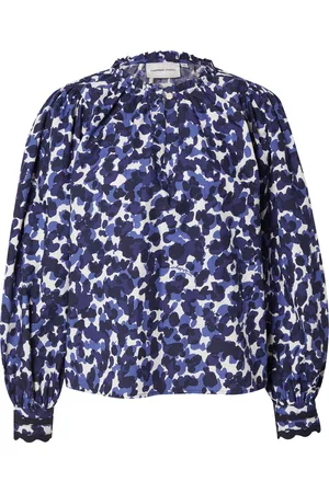 Fabienne Chapot Bluse