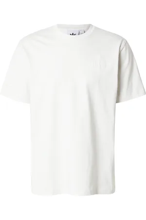 adidas Funktionsskjorte 
