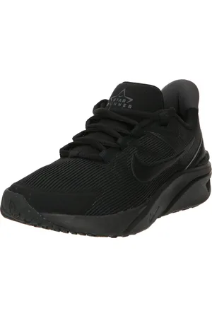 Nike Sportssko 