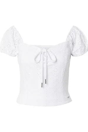 Guess Bluse 