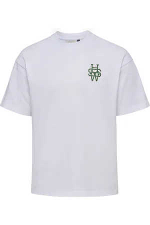 Hummel Bluser & t-shirts